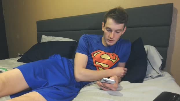 downforthemoney 12-02-2025 video sexykitty