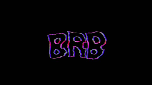 eitanhere 11-02-2025 video gay