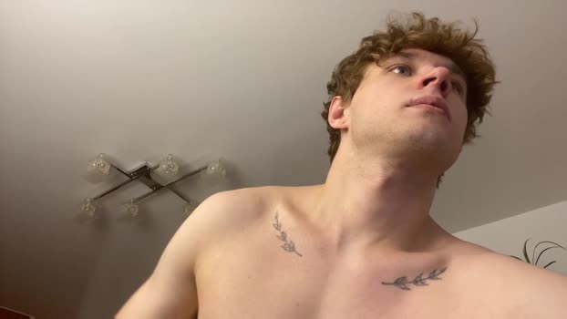 eitanhere 11-02-2025 video fuckface