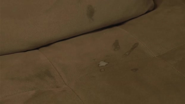 evian_meow 12-02-2025 video bigtoys