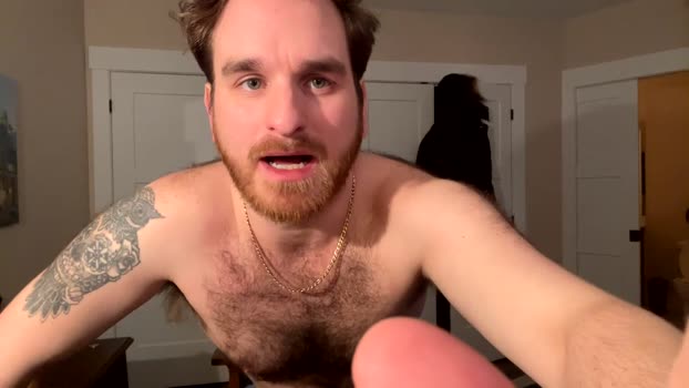 hairygayjay 11-02-2025 video suckshow
