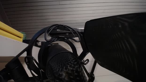 holenextdoor 12-02-2025 video analsex