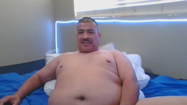 imbackmandosuknw 11-02-2025 video hardcore