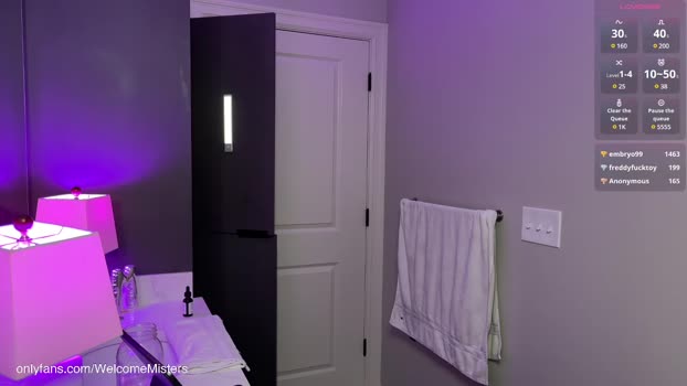 ja487840 12-02-2025 video sweet