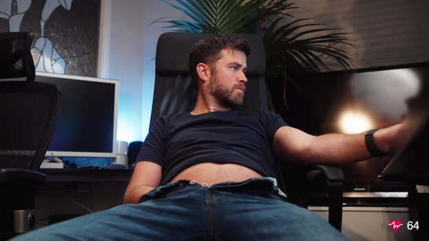 jackoffdude85 12-02-2025 video legs