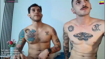 jeff_cube 11-02-2025 video fuckme