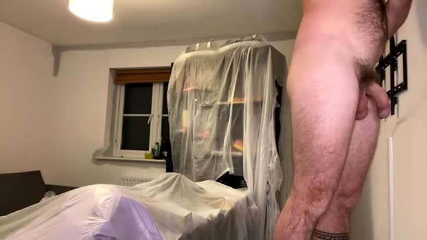 johnthomasbwc 11-02-2025 video hardcore