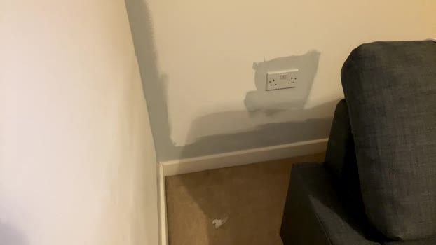 johnthomasbwc 12-02-2025 video Ass