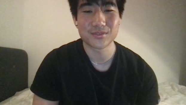 jungcock1234 12-02-2025 video suck