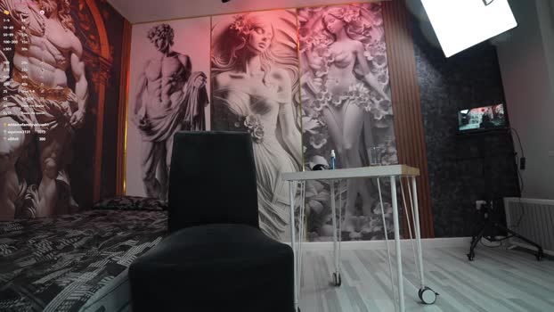 khokhol1999 12-02-2025 video moan