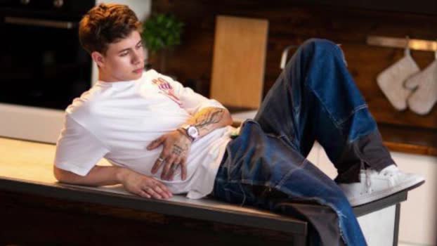 lance_belll 12-02-2025 video lovense