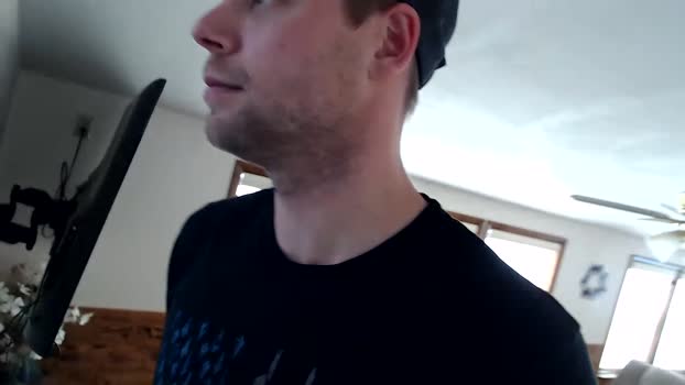 lancehardin 11-02-2025 video kissing