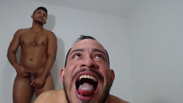 lucas_montesori 12-02-2025 video lovense