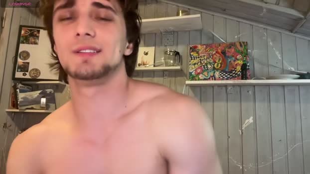 manolein 11-02-2025 video prettyface