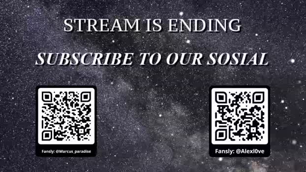 marcus_paradise 12-02-2025 video Ass