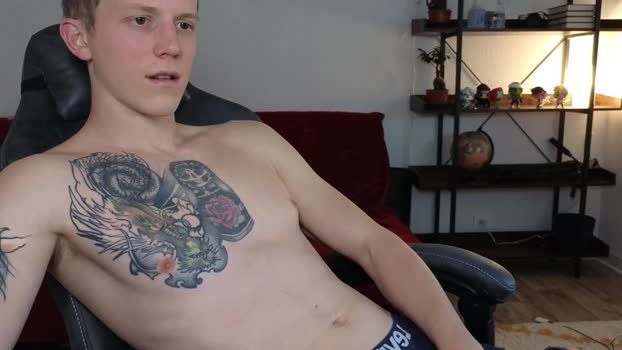 mark_shturman 12-02-2025 video blowjob