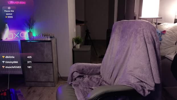 mark_stiff 11-02-2025 video hardcore