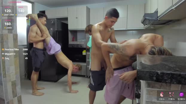 masters_sexx 12-02-2025 video lick