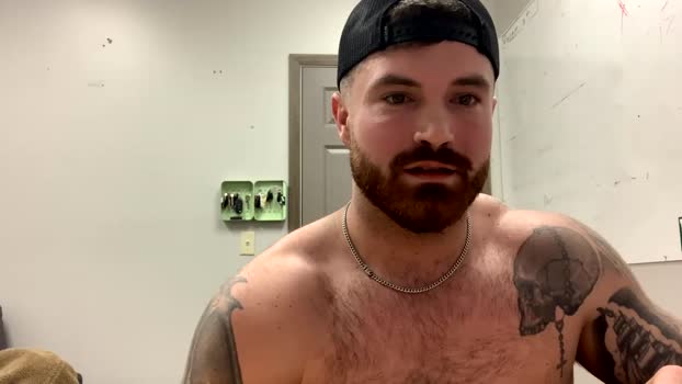 midwesternfit 11-02-2025 video gag