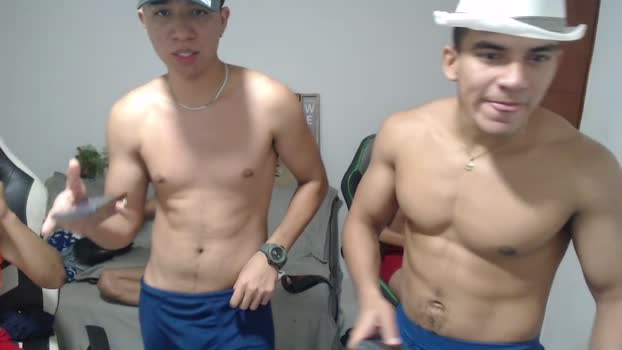 mrbig_joel 12-02-2025 video sex