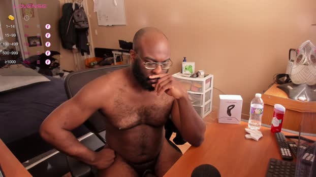 mrchuckdailyxxx 11-02-2025 video deep