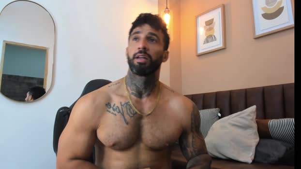 naughty_dominant 12-02-2025 video Download