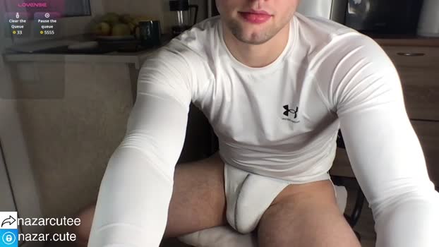 nazar_zona6969 12-02-2025 video XXX