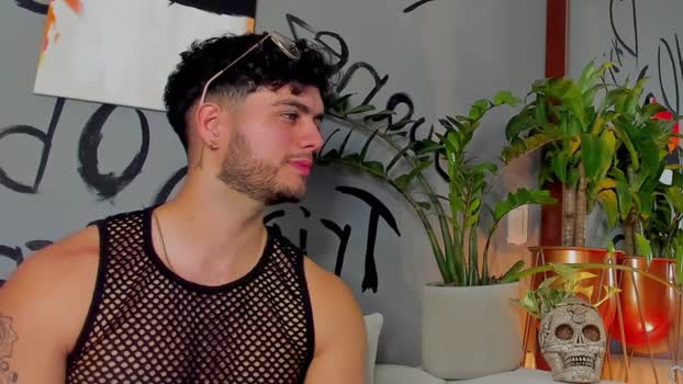 noha_miler 11-02-2025 video prettyface