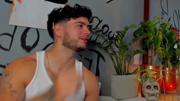 noha_miler 11-02-2025 video hot