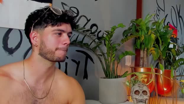 noha_miler 12-02-2025 video sex