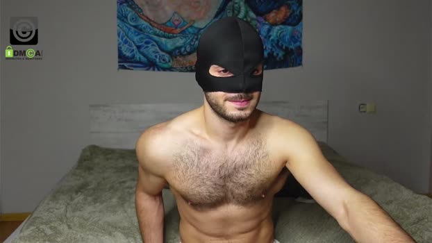 oliver_baker 11-02-2025 video kissing