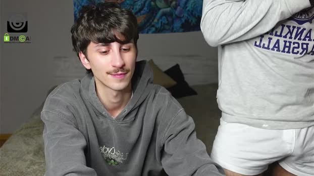 oliver_baker 11-02-2025 video bigcock