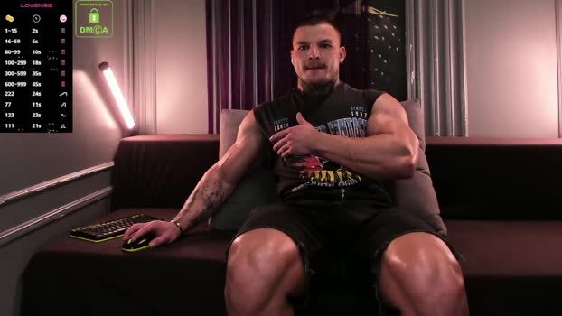 oliversport 11-02-2025 video playtime