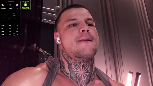 oliversport 11-02-2025 video dirty