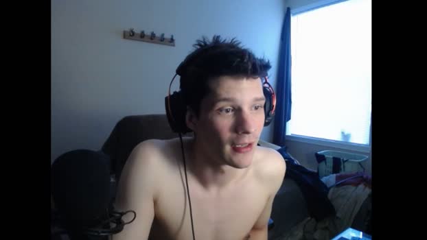 pasty_jabroni 11-02-2025 video analtoy