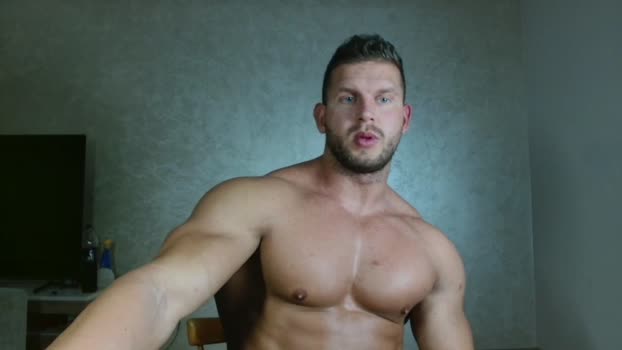 paulhardin 11-02-2025 video wank