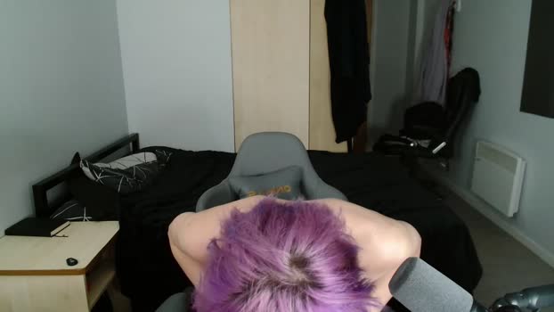 polarny05 11-02-2025 video strip