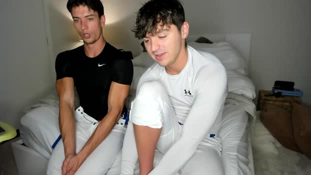 rawr_itsben 11-02-2025 video fuckher