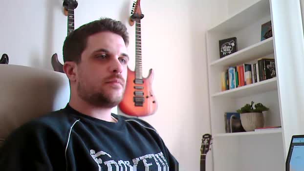 remoteworkingcum 12-02-2025 video juicy