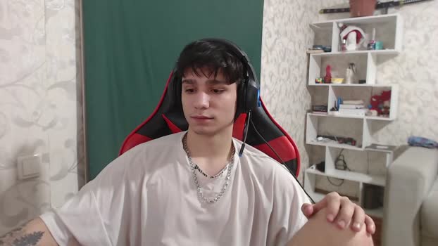 rik_and 12-02-2025 video yummy