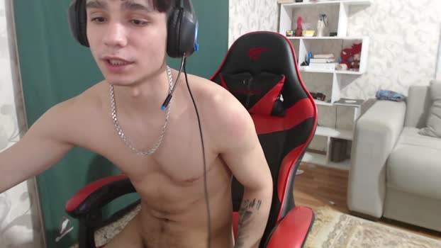 rik_and 12-02-2025 video naughty