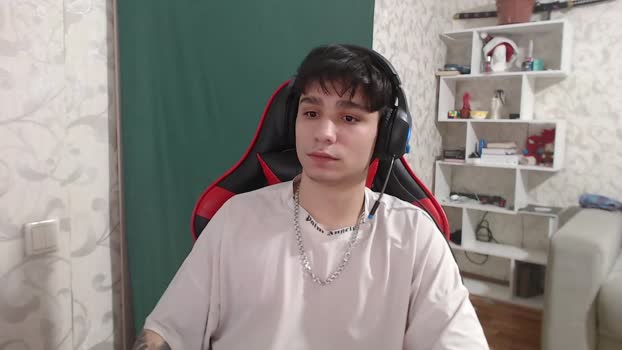 rik_and 12-02-2025 video love