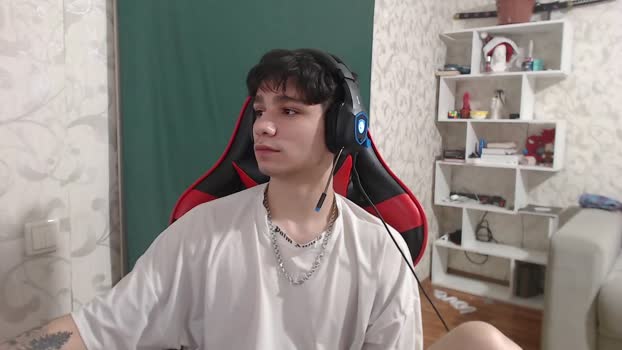 rik_and 12-02-2025 video bigload