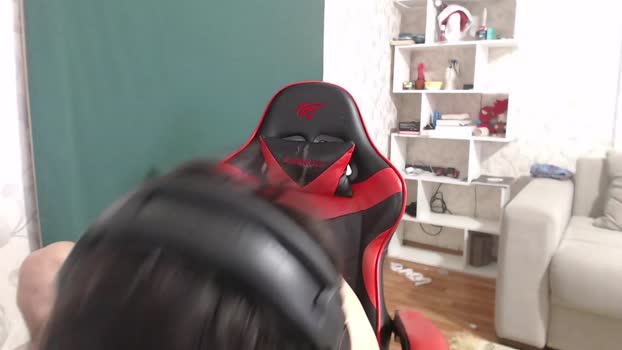 rik_and 12-02-2025 video analsex