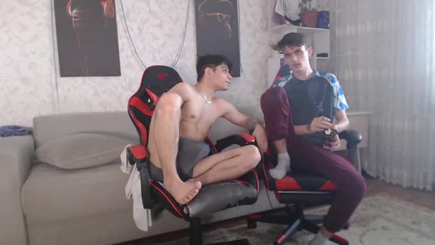 rik_and 12-02-2025 video toy