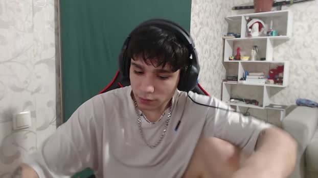 rik_and 12-02-2025 video harddick