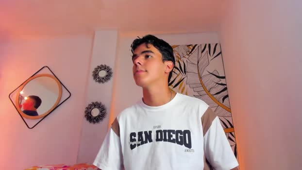 salomon_jax 12-02-2025 video oral