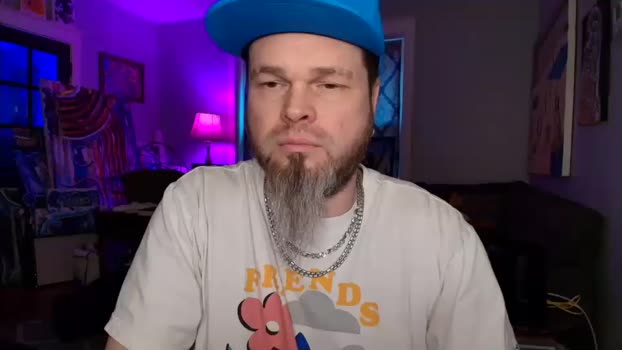 sexactyour 11-02-2025 video handsome