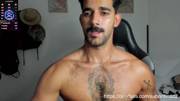 sexyasaf1018 11-02-2025 video sex