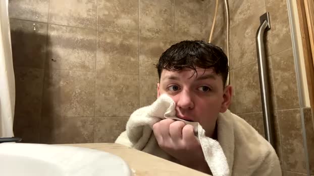 sexylax69 12-02-2025 video blowjob